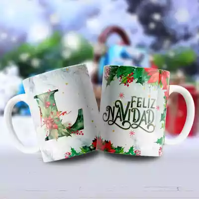 vectores plantilas NAVIDAD,FESTEJO,FESTIVIDAD,ALFABETO,LETRAS,ABECEDARIO,MONOGRAMAS,